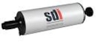 Astra Syringe Adapter For Spirometer Ea