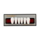 ivoclar-ivostar-lower-anterior-15-bl1-6pk-ival15bl1-henry-schein