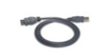 USB X-Ray System Ea