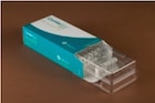 ComforTen Reservoir-Holding Tray For Allergy Testing Ea