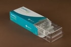 Quintip Reservoir Consumable For 8399ZA/ 8930ZA Skin Test Tray 30/Pk