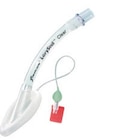Laryngeal Mask Wire Single Use 10/Bx