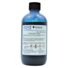 Eosinophil Stain 8oz Ea