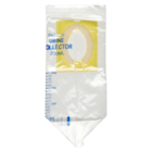 Specimen Collector 5oz Non-Sterile 50/Bx