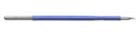 Needle Electrode