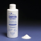 Spill Solidifier 9.5oz White 9000cc Bottle 12/Ca