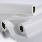 Exam Table Paper Smooth 14.5 in x 225 in 12/Ca
