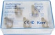 114862_NL_Front_01.jpg