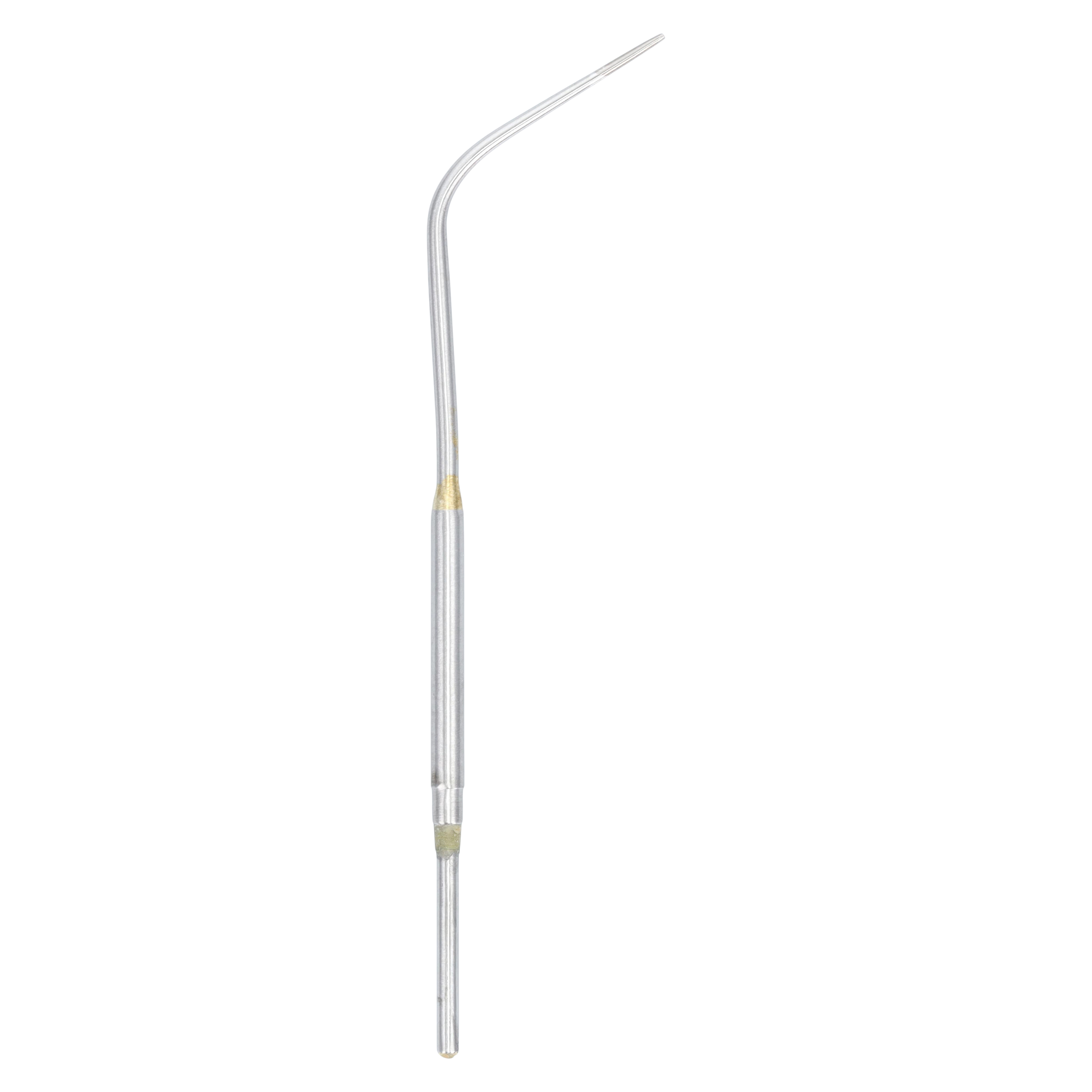 Touch 'n Heat 5004 Anterior Heat Carrier Standard #500-001 Ea