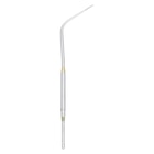 Touch 'n Heat 5004 Anterior Heat Carrier Standard #500-001 Ea