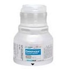 Omnipaque Injection 300mg/mL PlusPak Bottle 150mL 10/Package