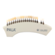 Kulzer Pala Shade Guide HPSG - Henry Schein - Ireland