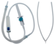 1149436_UK_Front_01_s_-Omnia-Piezosurgery-Mectron-Irrigation-Set.png