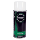 Occlude Aerosol Spray Indicator Powder Green 75gm/Cn
