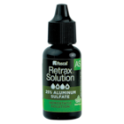 Retrax Hemostatic Solution Liquid 15 mL