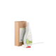 1151781_UK_Group_01_s_-Green--Clean-SK-AlcoholFree-Foam-750ml.png
