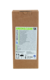 1151781_UK_front_01_s_-Green--Clean-SK-AlcoholFree-Foam-750ml.png