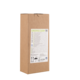 1151781_UK_front_02_s_-Green--Clean-SK-AlcoholFree-Foam-750ml.png