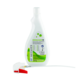 1151781_UK_product_01_s_-Green--Clean-SK-AlcoholFree-Foam-750ml.png