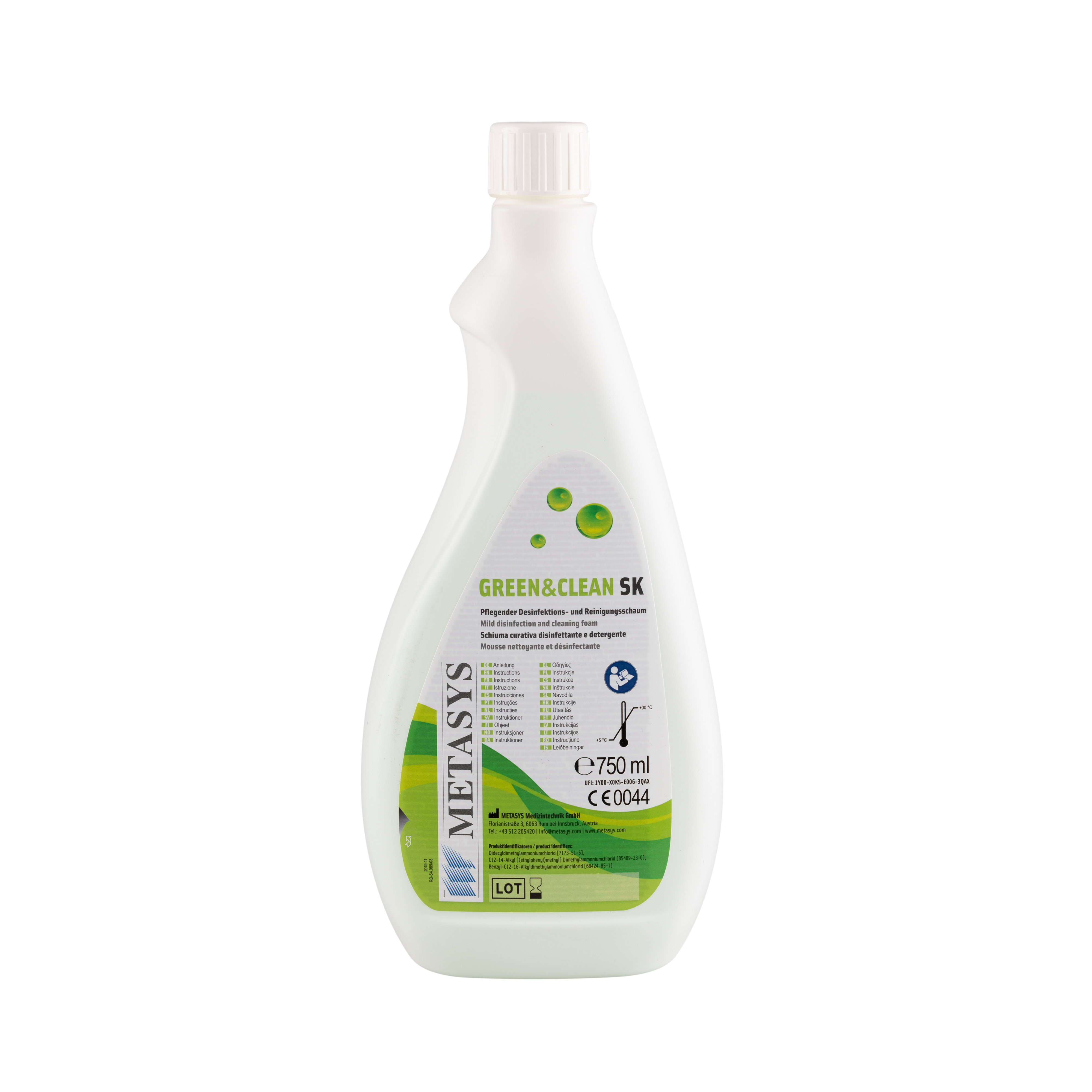 1151781_UK_product_02_s_-Green--Clean-SK-AlcoholFree-Foam-750ml.png