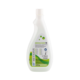 1151781_UK_product_02_s_-Green--Clean-SK-AlcoholFree-Foam-750ml.png