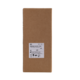 1151781_UK_side_03_s_-Green--Clean-SK-AlcoholFree-Foam-750ml.png