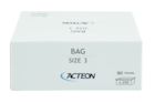 Soredex Digora Optime Protective Bag Size 3 200pk