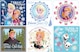 1151784_UK_Front_01_-Stickers-Frozen-Dental-100pk.jpg