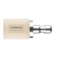 1151785_UK_Front_01_s_-VITABLOCS-Triluxe-Forte-CERECinLab-Blocks-Shade-1M2C-Size-TF12-5pk.png