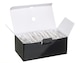 1152092_UK_Front_01_-QRX-Tips-White-For-G5--NG-Machines-100pk.jpg