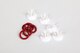 1152093_UK_Front_01_-Mushroom-Valve--Washer-Pack-5pk.jpg