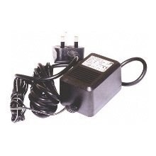 Propulse G5 Replacement Power Adaptor