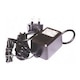 1152095_UK_Front_01_-Propulse-G5-Replacement-Power-Adaptor.jpg