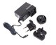 1152095_UK_Product_02_-Propulse-G5-Replacement-Power-Adaptor.jpg
