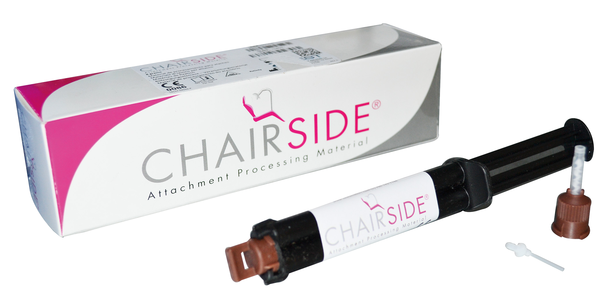 1152141_UK_Front_01_s_-CHAIRSIDE-Attachment-Processing-Material-Syringe-8g.png