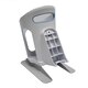 1152223_UK_Front_01_-Welch-Allyn-Connex-Pro-Desk-Mount-BP-3400-SureBP-Technology-With-Basket.jpg