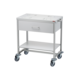 1152230_UK_Front_01_s_-seca-403-Baby-Scale-Trolley.png