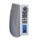 ERGOgrip Lab Drive Micromotor TLC Control Knee