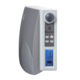 1152248_UK_Front_01_s_-ERGOgrip-Lab-Drive-Micromotor-TLC-Control-Knee.png