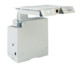 1152251_UK_Front_01_s_-Smartair-Dust-Extraction-System-Evo.png