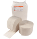 1152279_UK_Front_01_s_-DEHP-Cellulose-Compress-12Ply-4-x-5cm-500-Roll-2pk.png