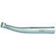 1152293_UK_Front_01_s_-BA-Optima-Mini-Head-Turbine-Kavo-With-Light-BA528LK.png