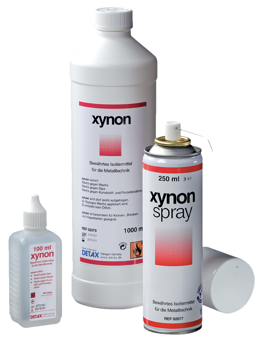 1152405_UK_Front_01_s_-Xynon-Spray-250ml.png