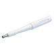 1152522_UK_product_01_s_-HS-Biopsy-Punch-Sterile-20mm.png