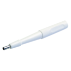 HS Biopsy Punch Sterile 5.0mm