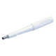 1152525_UK_product_01_s_-HS-Biopsy-Punch-Sterile-50mm.png