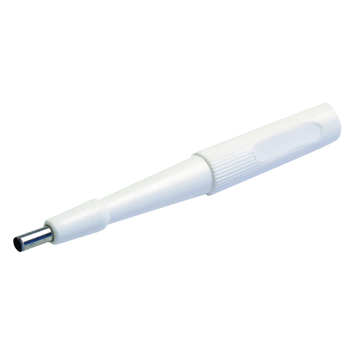 HS Biopsy Punch Sterile 5.0mm