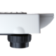 1152541_UK_Front_01_s_-Seca-875-Scale-Levelling-Foot.png