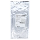 Blood Pack Unit 450mL Ea