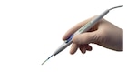 Electrosurgical Pencil